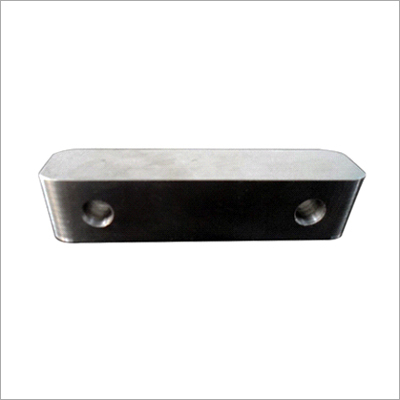 Construction Machine Parts