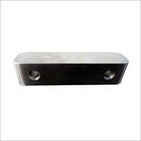 Construction Machine Parts