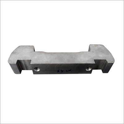 Construction Machine Spares