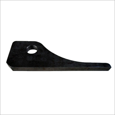 Construction Machine Spare Parts