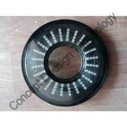 Power LED Underwater Light