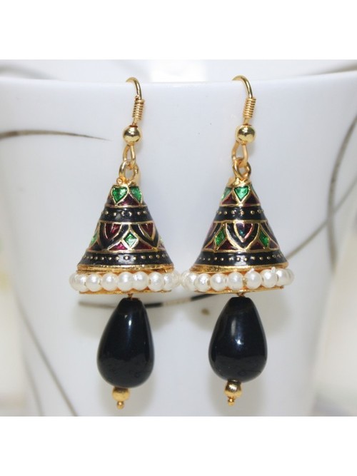 Costume & Fashion Jewelry