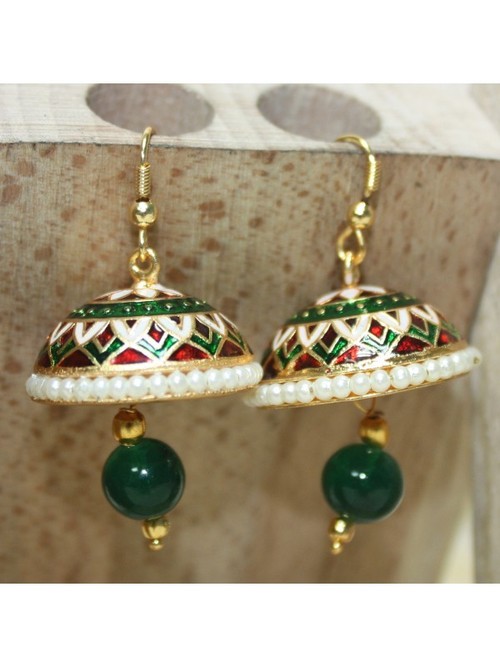 Fashion Earings