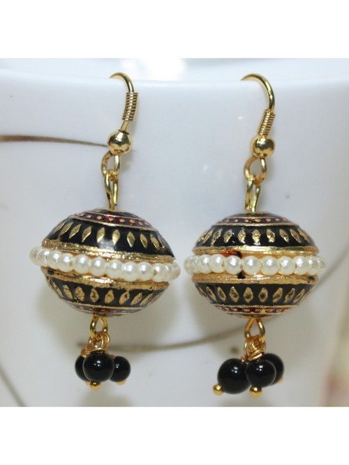 Fashion Jewellery