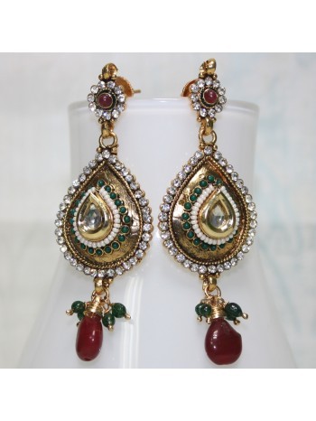Fashion Jewellery