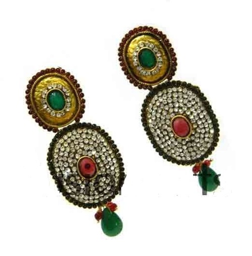 Costume & Fashion Jewelry