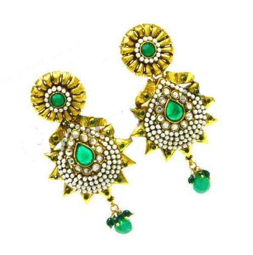 Fashion Earings