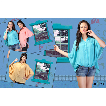 ladies western shirts