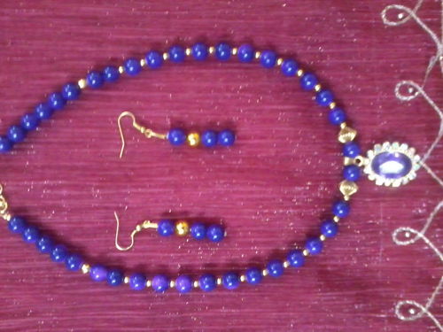 Fashion Jewellery