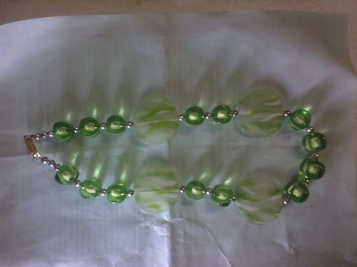 Costume & Fashion Jewelry