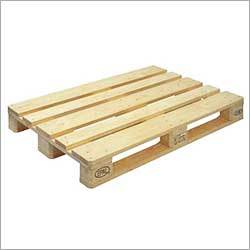 Euro Pallets