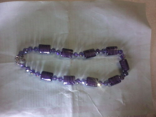 Fashion Jewellery