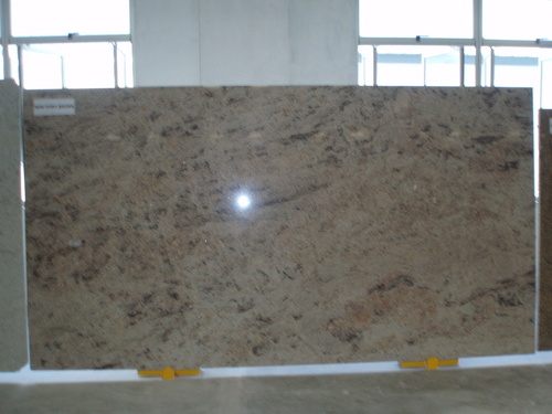 new Ivory brown