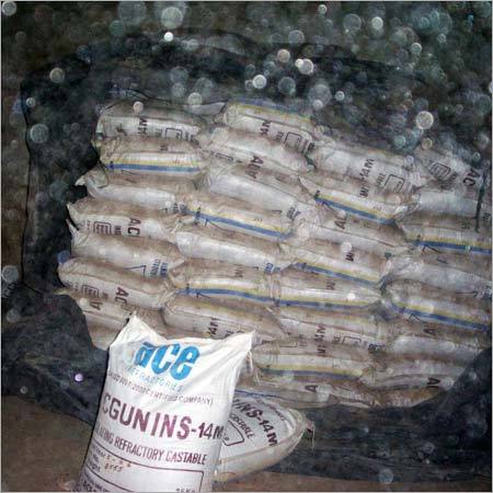 Refractory Inspection Management Consulting