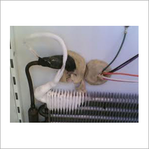 Central Air Conditioning Maintenance