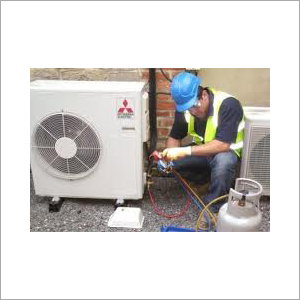 Air Conditioning Maintenance Services