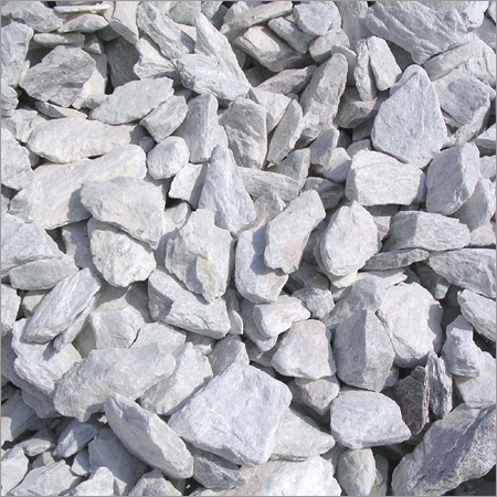 Dolomite