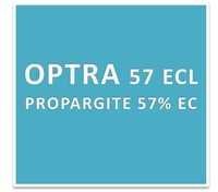 Propargite 57% Ec