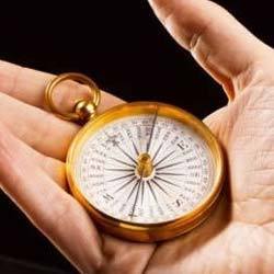 Commercial Vastu