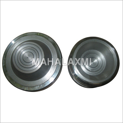 Paper Dish Making Die