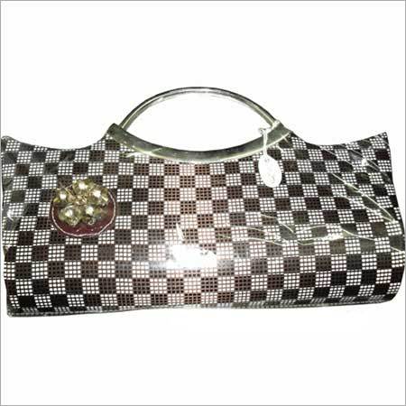 Clothing & Accessories