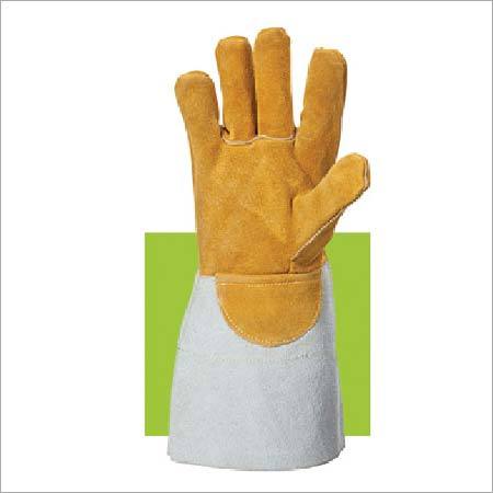 Heat Resistance Hand Gloves