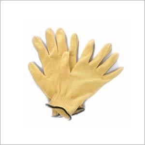 Heat Resistance Hand Gloves