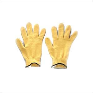 Heat Resistance Hand Gloves