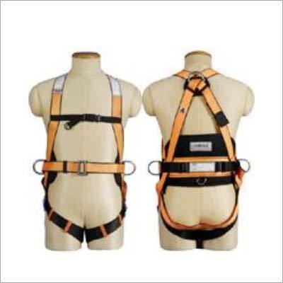 Safety Belt Harness