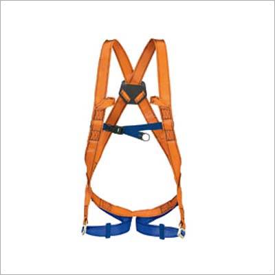 Safety Belt Harness