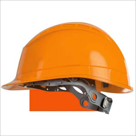 Safety Helmet