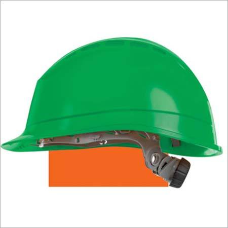 Safety Helmet