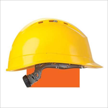 Safety Helmet