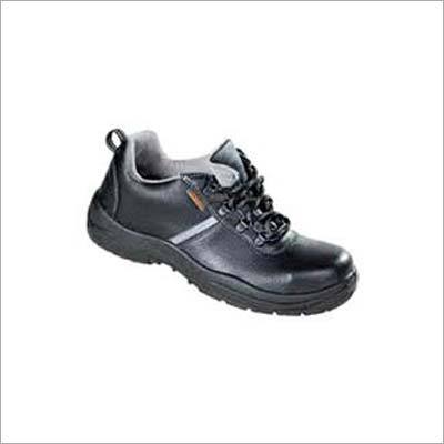Safety Shoes