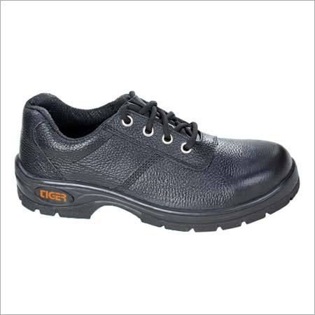 Safety Shoes