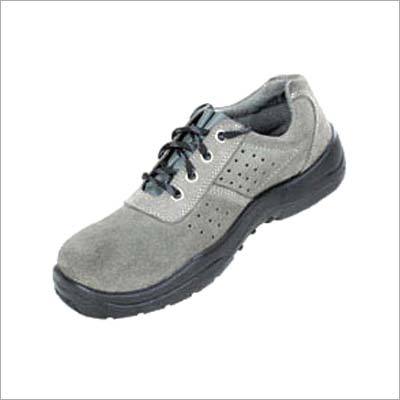 Safety Shoes