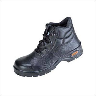 Safety Shoes