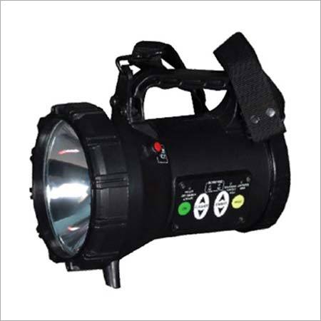 Search Light