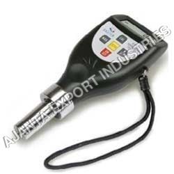 HD Digital Shore Hardness Meter