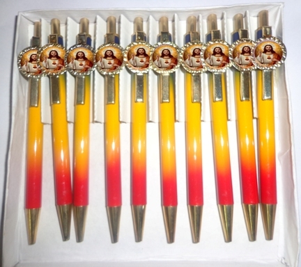 Ball Pen