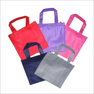 Non Woven Bags