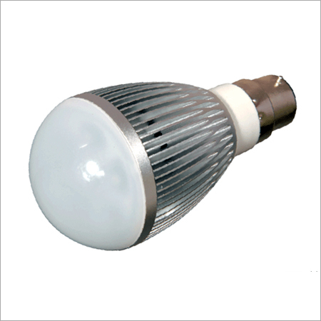 LED Lighting Bulbs
