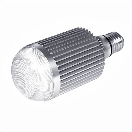 Energy Efficient LED Bulbs