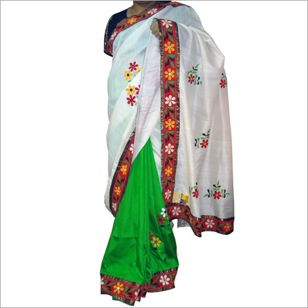 Pure Silk Sarees