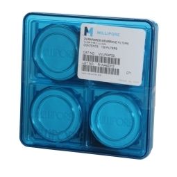 Hawp04700 Membrane Filter