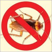 Pest Control
