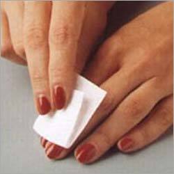 Cosmetic Chemicals