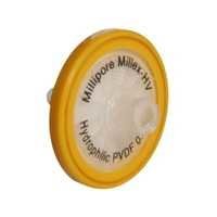 SLHV033NK MEMBRANE FILTER PAPER
