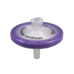 SLGN033NK Millex GN Syringe Filter