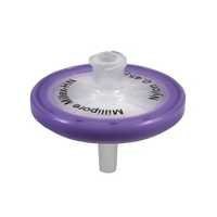 SLGN033NK MillexAR GN Syringe Filter